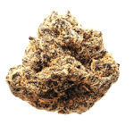 Demecan Craft OMG 22:01